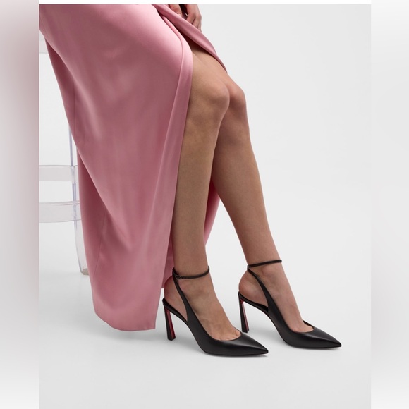 Christian Louboutin Shoes - Christian Louboutin Heels
